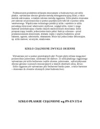 szklo-w-budownictwie-obserwacje