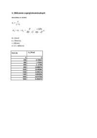 rozklad-naprezen-w-plytce-z-karbem