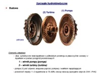 hydromechaniczne-skrzynki-biegow