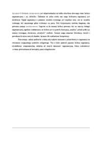 przeksztalcenia-zakadow-zachowanie-tozsamosci-organizacji-swiadczacej-uslugi-medyczne