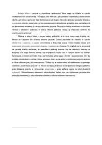 zagrozenia-dla-procesu-ksztaltowania-tozsamosci-organizacji-swiadczacej-uslugi-medyczne