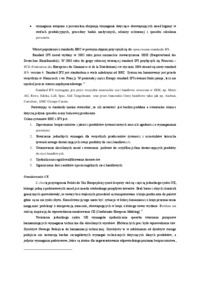 standard-brc