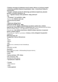 logistyka-znaczenie-1