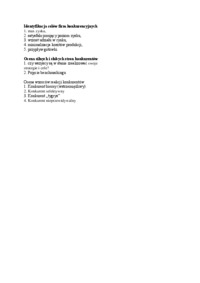identyfikacja-celow-firm-konkurencyjnych