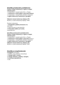 identyfikacja-konkurentow-przedsiebiorstwa