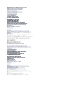 egzamin-z-prognozowania