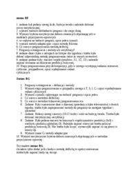 zestawy-testowe-a-ab-b-bf-bg-d-g-h-l-m-o-t-i-dwa-inne