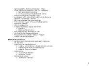 Przebieg wypraw krzyżowych