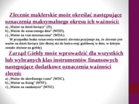 rynek-kapitalowy-i-finansowy-prezentacja