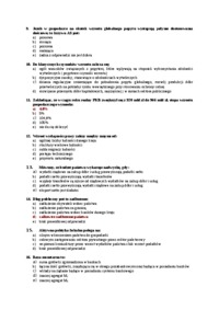 makroekonomia-ii-test