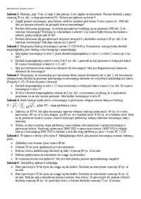 makroekonomia-ii-zadania-zestaw-1-kolokwium