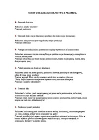 lokalizacja-przemyslu-a-rolnictwo