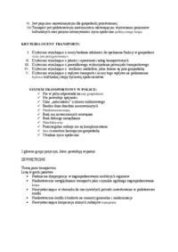 rozwoj-sieci-transportowej-i-transport-w-polsce