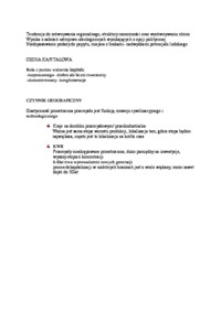 skupienie-i-rozproszenie-przemyslu