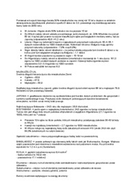 Ludność na świecie