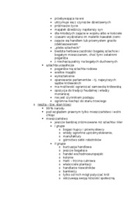 przyczyny-rewolucji-francuskiej