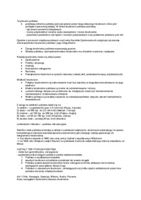 panstwo-narod-ojczyzna-patriotyzm