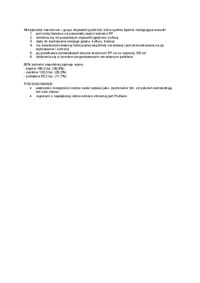 zroznicowanie-ludnosci-swiata-1