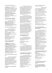 kompleksowa-geografia-fizyczna-opracowania-i-sciagi-1