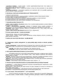 kompleksowa-geografia-fizyczna-opracowanie-do-egzaminu