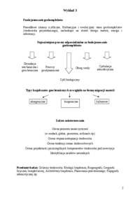 kompleksowa-geografia-fizyczna-polski-wyklad-3-metodyka-badan-wieku-i-ewolucji-krajobrazu