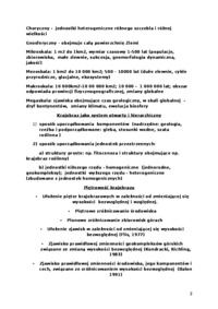 kompleksowa-geografia-fizyczna-polski-wyklad-7