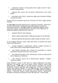 przywileje-szlacheckie