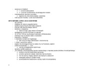 Reformacja w Niemczech