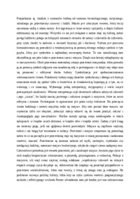 kultura-miasta-3-miejska-przestrzen-kulturowa