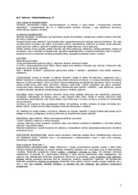 geografia kultur - CYWILIZACJA