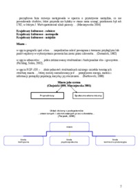 kompleksowa-geografia-fizyczna-polski-wyklad-4-krajobrazy-kulturowe-aspekty-teoretyczne-i-metodologiczne