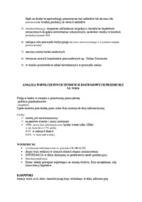 innowacje-w-przemysle