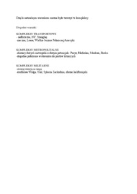 kompleksy-przemyslowe