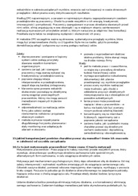 odpowiedzi-na-pytania-6