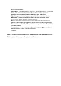 antropologia-cia-dalszy