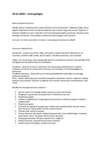 antropologia-slowne-opowiesci-komiczne