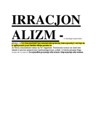 irracjonalizm-omowienie-zagadnienia