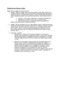 podstawowe-formy-rynku