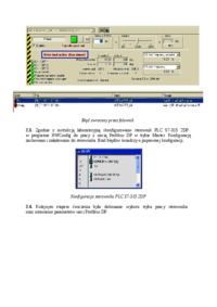 komunikacja-falownik-plc-1