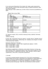 komunikacja-falownik-plc-2