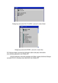 przesylanie-danych-procesowych-w-sieci-profibus-dp