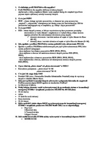 pytania-i-odpowiedzi-na-egzamin-2