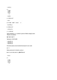 budowanie-lokalnej-mapy-otoczenia-skaner-z-czujnikiem-podczerwieni-kod-1