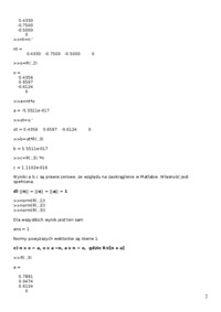 rotacje-w-3d-i-ich-reprezentacje-1