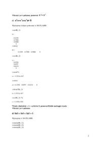 rotacje-w-3d-i-ich-reprezentacje-2