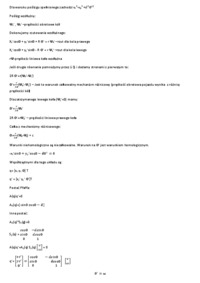 rozniczkowanie-warunek-poslizgu-wyklad