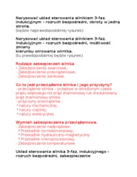 funkcje-budowa-stycznika-i-przekaznika