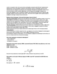 opracowanie-zagadnien-na-zaliczenia-2