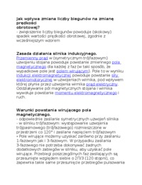 opracowanie-zagadnien-na-zaliczenia-3