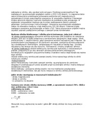 opracowanie-zagadnien-na-zaliczenia-4